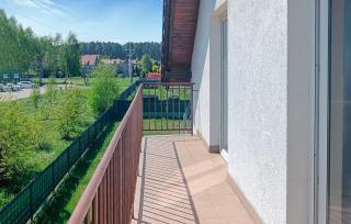 Awesome Apartment In Modrzyca With Wifi - Modrzyca - 9