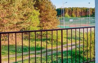Awesome Apartment In Modrzyca With Wifi - Modrzyca - 2