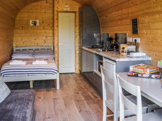 Awel Deg - Uk49672 - Brynsiencyn - 6