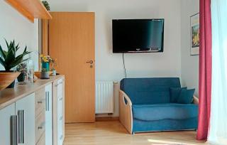 Awesome Apartment In Modrzyca With Wifi - Modrzyca - 8