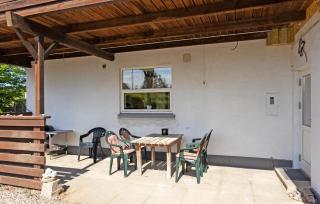 Gorgeous Home In Millinge With Wifi - Millinge - 4