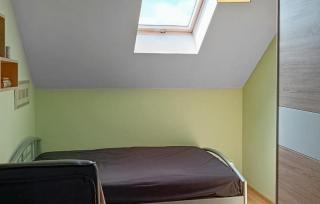 Awesome Apartment In Modrzyca With Wifi - Modrzyca - 7