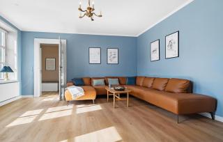 Lovely Home In Lunderskov With Wifi - Lunderskov - 8