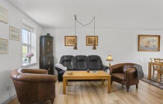 Gorgeous Home In Millinge With Wifi - Millinge - 8
