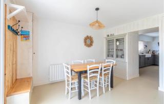 Charmante Maison Proche Mer - Notre-Dame-de-Monts - 4