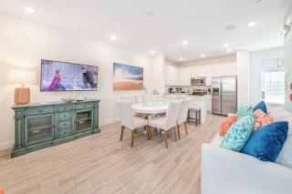 Sunset Sands Cottage Near Disney With Margaritaville Resort Island H2O Access - 8065Dr - Orlando - 6