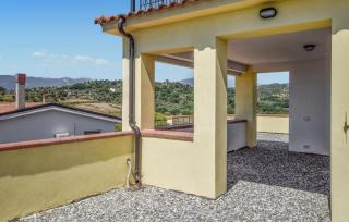 5 Bedroom Nice Home In Bovalino - 4