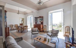 5 Bedroom Nice Home In Bovalino - Bovalino Marina - 9