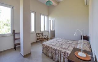 5 Bedroom Nice Home In Bovalino - Bovalino Marina - 8