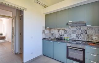 Bella Casa Con 5 Camere Da Letto A - 3