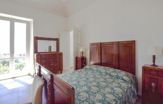Bella Casa Con 5 Camere Da Letto A - 1