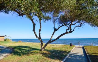 1 Bedroom Lovely Apartment In Prunete - Prunete - 2