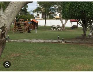 Casa Mundo Buzios - Búzios - 6