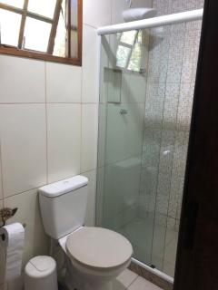 Casa Mundo Buzios - Búzios - 1