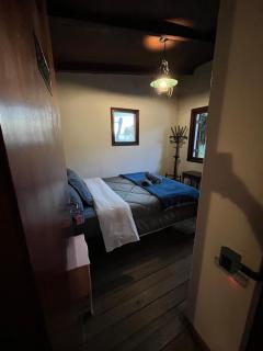 Hostel Picus - Itamonte - 7