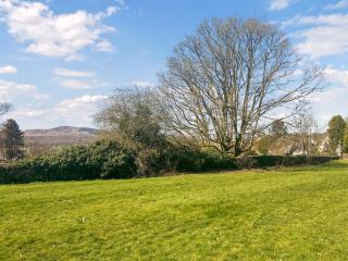 Upper Double Lodge - Kirkcudbright - 6