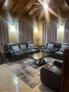 Paradise home at Negril 3 bedroom 2 bathrooms - 2