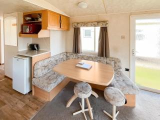 The Hunters Haven - Skegness - 6