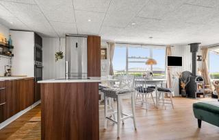 2 Bedroom Cozy Home In Juelsminde - 4