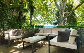 2 Bedroom Stunning Apartment In Lovran - Lovran - 8