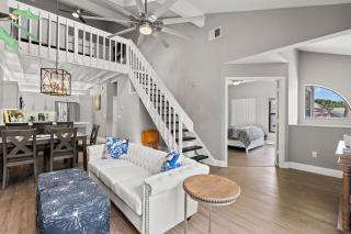 Stunning Naples Condo Vanderbilt Beach Pool Access & Mercato - Naples - 0