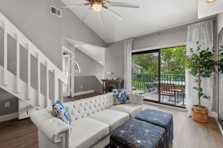 Stunning Naples Condo Vanderbilt Beach Pool Access & Mercato - Naples - 1