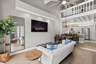 Stunning Naples Condo Vanderbilt Beach Pool Access & Mercato - Naples - 2