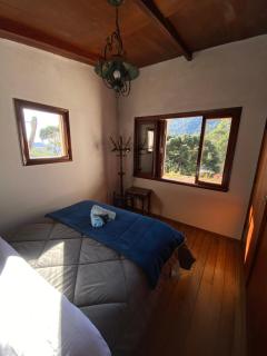 Hostel Picus - Itamonte - 8
