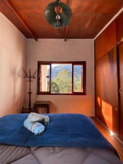 Hostel Picus - Itamonte - 9