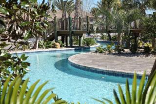 Luxury Townhouses 4 and 5 Bedrooms 18 Minutes away from Disney! - Kissimmee - 9