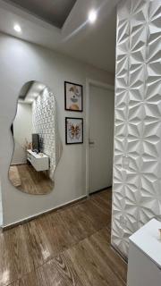 Apartamento Completo - Ótima localização - Fortaleza - 8