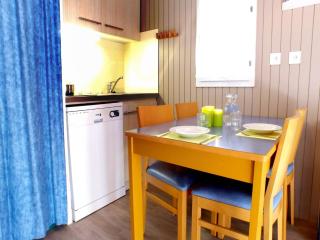 Holiday home in Atlantic Coast - Moliets-et-Maa - 1