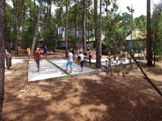 Holiday home in Atlantic Coast - Moliets-et-Maa - 5
