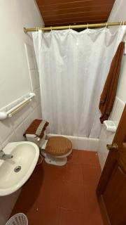 Suit estilo Americano - 1