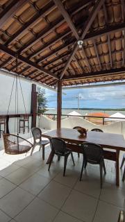 Casa Lidú - Camocim - 5