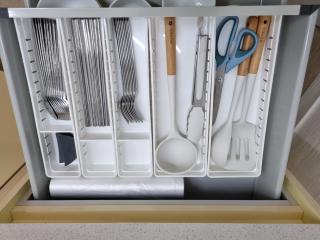 Hongdae Station House - 5