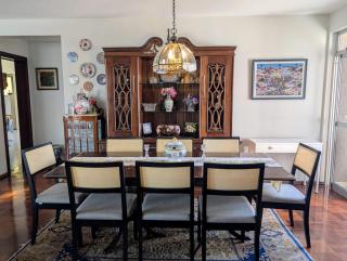 Classic Stay Belém COP 30 - Belém - 3