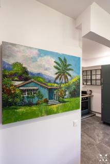 Matavai Two - Papeete - 9