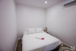 Matavai Two - Papeete - 8