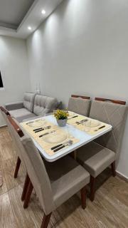 Apartamento Completo - Ótima localização - Fortaleza - 9