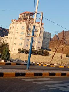 اليمن - - 1
