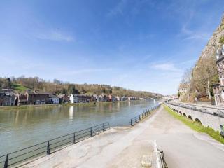 Nice chalet with deck, in the Antwerp Kempen - - 1