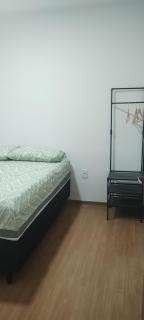 Proximo ao Shopping Caruaru - Caruaru - 2