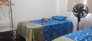 Proximo ao Shopping Caruaru - 3