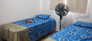 Proximo ao Shopping Caruaru - Caruaru - 5
