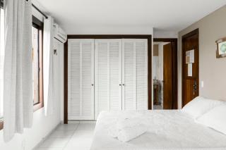 Bela Vista Ferradura - 9