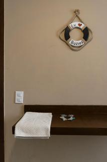 Bela Vista Ferradura - 7