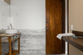 Bela Vista Ferradura - 5