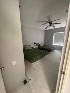 Exclusivo Alojamiento en Real diamante - Acapulco - 0