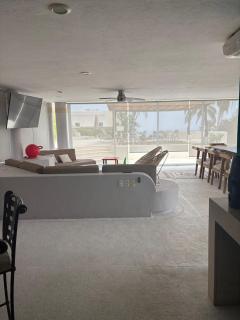 Exclusivo Alojamiento en Real diamante - Acapulco - 6